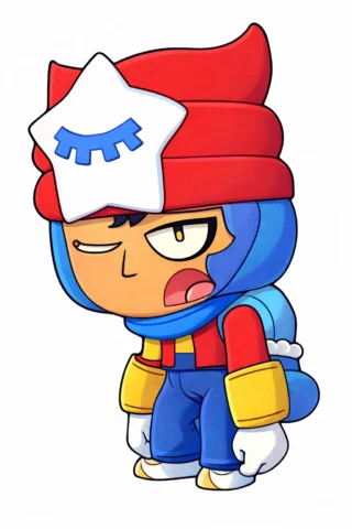 Розмальовки з персонажами із мультфільмів Сенді скачати та роздрукувати в форматі А4