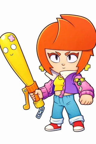 Розмальовки з персонажами із мультфільмів Бібі скачати та роздрукувати в форматі А4