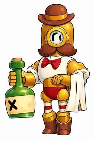 Розмальовки з персонажами із мультфільмів Барлі скачати та роздрукувати в форматі А4