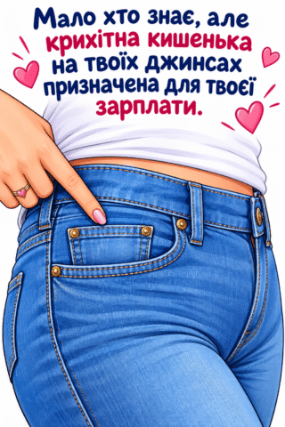 Гумор. Картинка жартом про зарплату